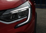 Renault Captur 33
