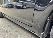 Ford C-MAX 18