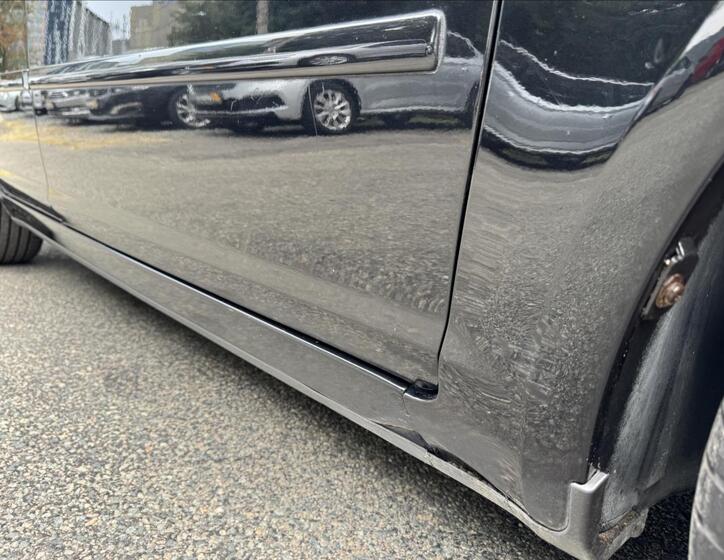 Ford C-MAX 18