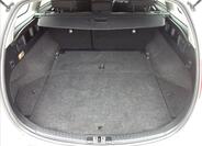 Toyota Auris 25