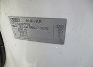 Audi Q7 28