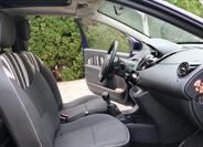 Renault Twingo 27
