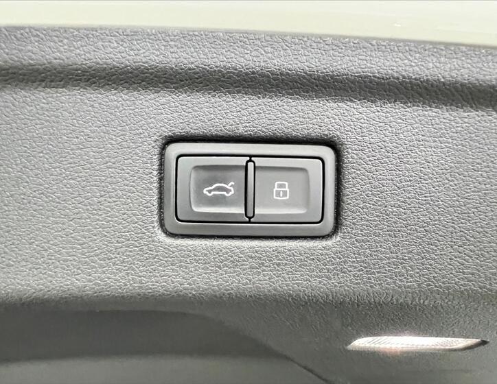 Audi A5 29