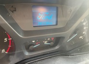 Ford Transit 7