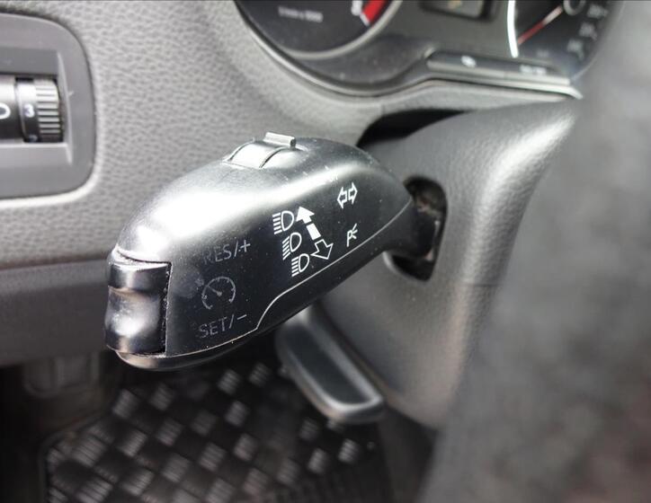 Volkswagen Polo 39