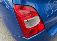 Renault Twingo 18