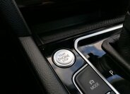 Volkswagen Passat 27