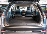 Lincoln Aviator 7