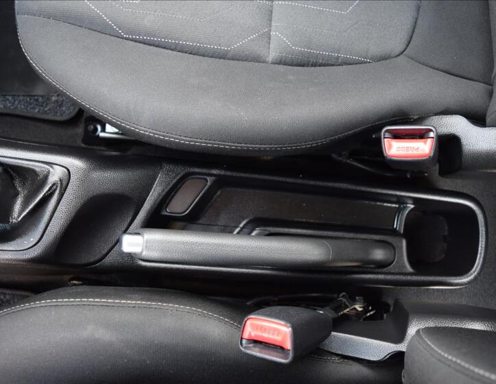 KIA Picanto 39