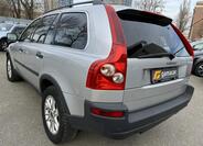 Volvo XC90 13