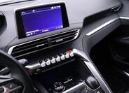 Peugeot 3008 20