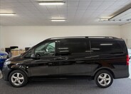 Mercedes-Benz Vito 3