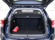 Citroën C5 Aircross 11