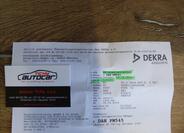 Ford Focus 15