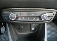 Opel Crossland X 14