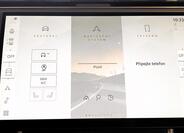 Land Rover Range Rover 16