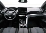 Peugeot 3008 23