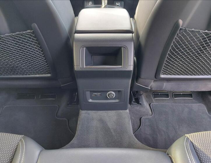 Audi Q5 26