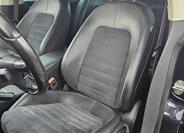 Volkswagen CC 13