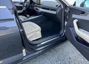Audi A5 56