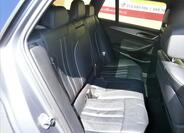 BMW Řada 5 11