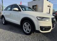 Audi Q3 9