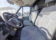 Ford Transit 5