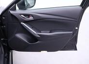 Mazda 6 12