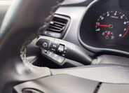 KIA Stonic 21