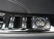 Ford S-MAX 21