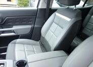 Citroën C5 Aircross 11