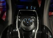 Ford Mondeo 24