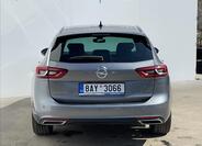 Opel Insignia 24