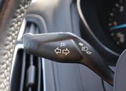 Ford Focus 21