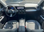 Mercedes-Benz GLB 16