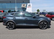 Cupra Formentor 6