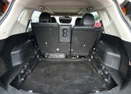Nissan X-Trail 14