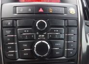 Opel Astra 22