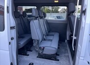 Renault Master 23