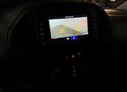 Mercedes-Benz Vito 23
