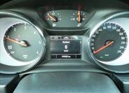 Opel Astra 39