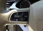 Audi A4 18
