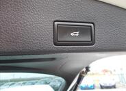 Volkswagen Touareg 16