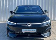 Volkswagen ID.7 22