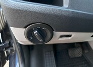 Volkswagen Transporter 19