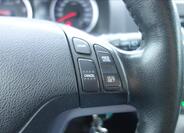 Honda CR-V 27