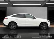 Mercedes-Benz GLC 6