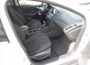 Ford Focus 11
