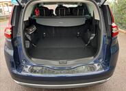 Renault Grand Scénic 39