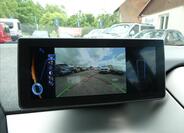 BMW i3 30